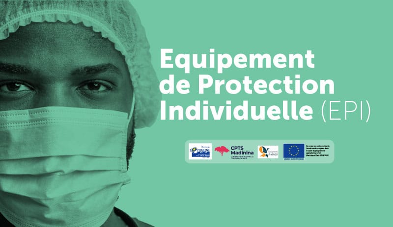 Visuel-EPI-HP-sans-appel-offre